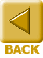 Ƃɖ߂